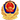 皖公网安备 340104202263717号